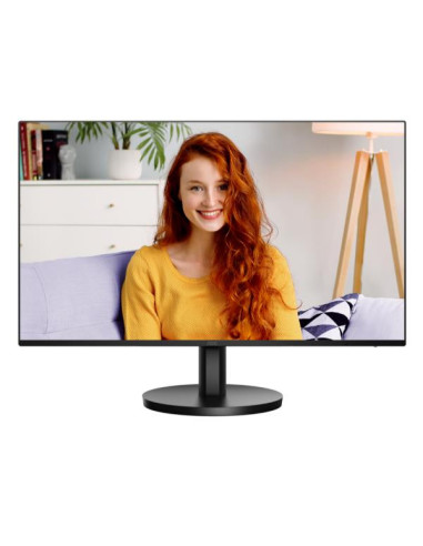 27 MONITOR IPS FHD