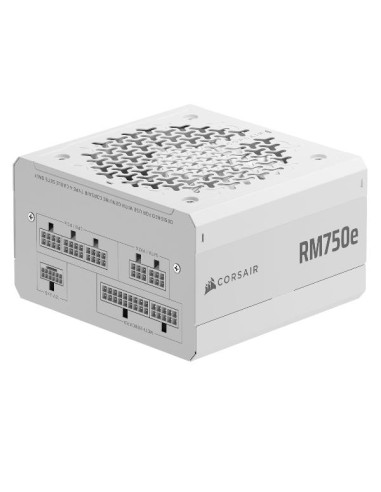 RM750E WHITE