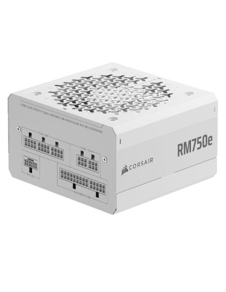 RM750E WHITE