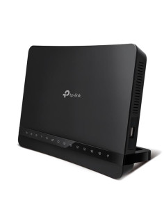 MODEM ROUTER FR WI-FI FISSA E VOIP