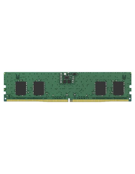 8GB 5600 DDR5 NON-ECC CL46 DIMM