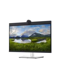 DELL MONITOR 23,8 LED IPS 16:9 FHD 8MS 300 CDM, HDMI/DP,MULTIMEDIALE, P2424HEB