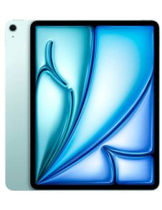 Apple iPad Air 2026 8Gen 13" 128GB M4 Blue ITA MH5P4TY/A