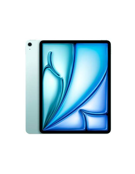 Apple iPad Air 2026 8Gen 13" 128GB M4 Blue ITA MH5P4TY/A