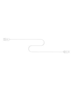 DONGLE WIFI UHD 4K 2