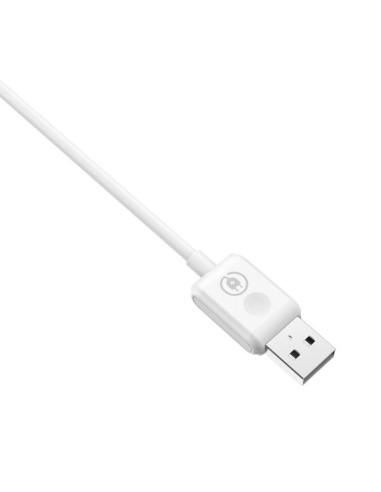 DONGLE WIFI UHD 4K