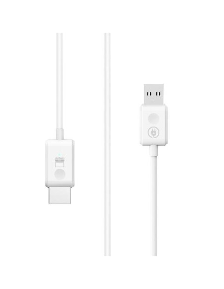 DONGLE WIFI UHD 4K