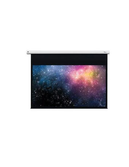 EL PANOVIEW EGA HT IR 213X150 !