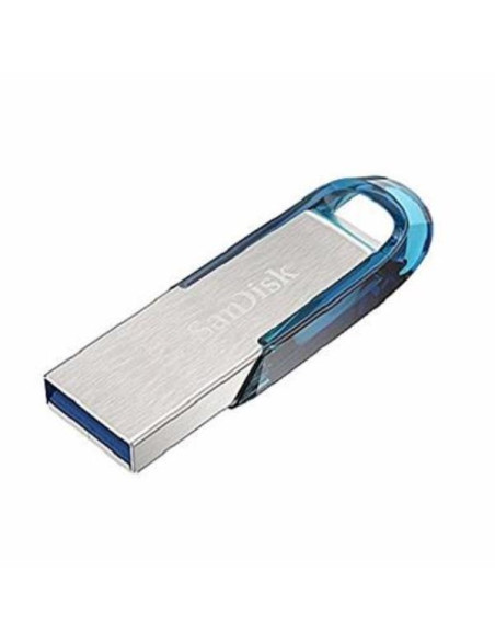 ULTRA FLAIR 64GB