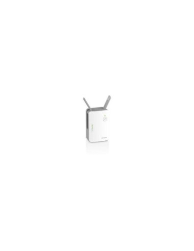 WIRELESS AC1200 DUAL BAND ANT EXT