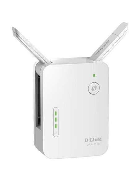 WIRELESS AC1200 DUAL BAND ANT EXT