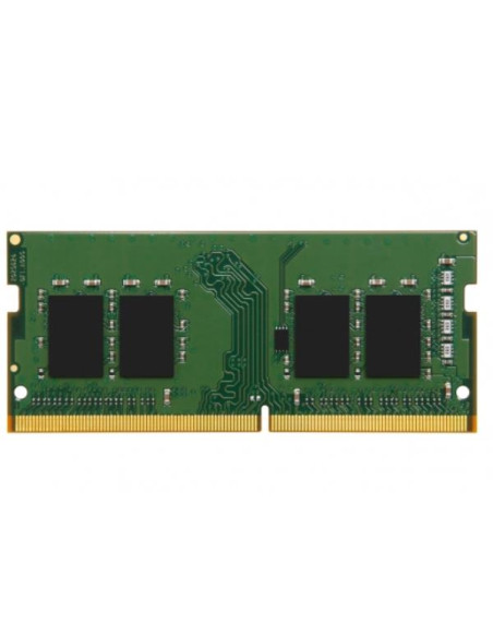 16GB DDR4 3200MHZ RAM SODIMM