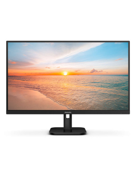 PHILIPS MONITOR 27 LED IPS 16:9 4K UHD 4MS 350 CDM, DP/HDMI, MULTIMEDIALE