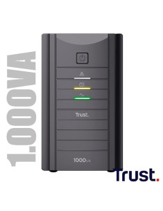 OXXTRON 1000