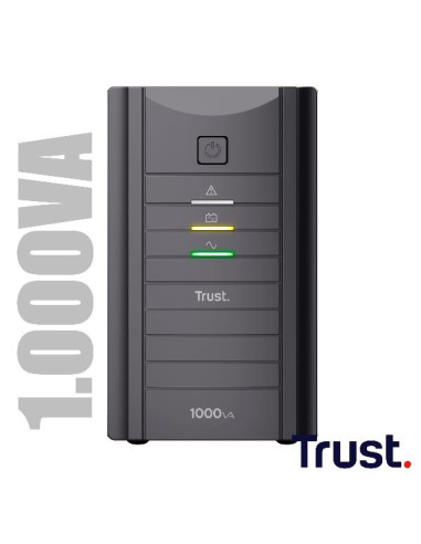 OXXTRON 1000