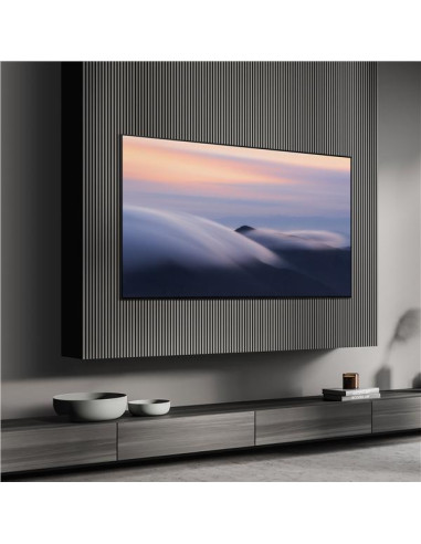 TV 83 POLL 4K SERIE S90D OLED