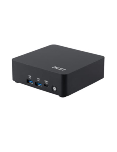 CUBI NUC AI 1UMG-018BEU