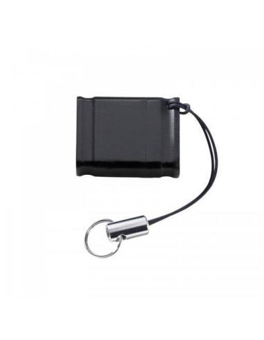 CHIAVETTA USB 3.0 64GB - SL