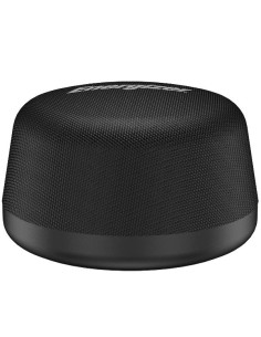 MINI SPEAKER MAGNETICO + POWERBANK