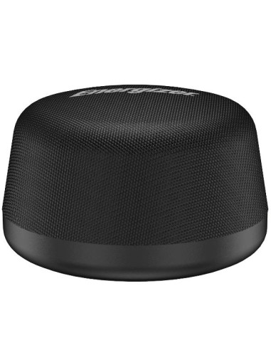 MINI SPEAKER MAGNETICO + POWERBANK