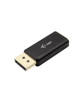 DISPLAYPORT  HDMI ADAPTER 4K/60 HZ