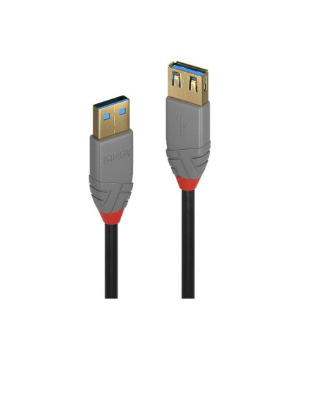 PROLUNGA USB 3.0 TIPO A  2M
