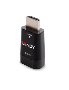 ADATTATORE DONGLE HDMI A VGA 2