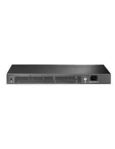 OMADA SWITCH L2 (24+4) 2