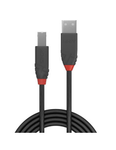 CAVO USB 2.0A 1M 2