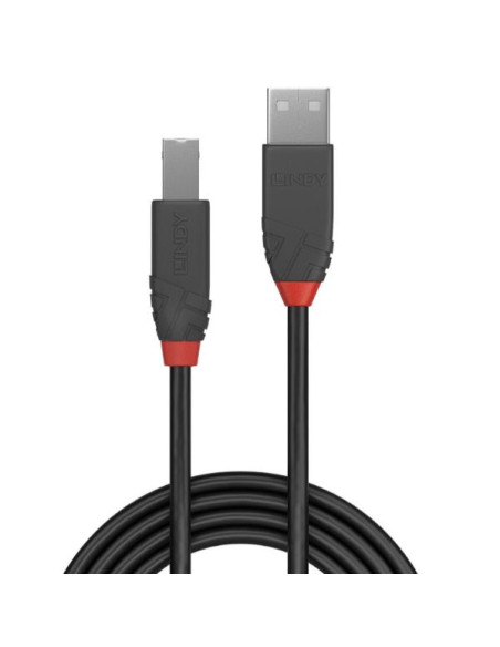 CAVO USB 2.0A 1M