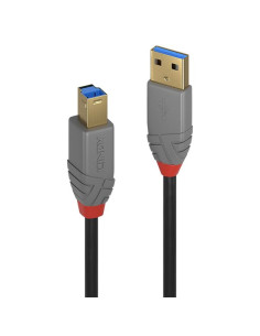 CAVO USB 3.0 TIPO A B 2