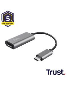 DALYX USB-C HDMI ADAPTER 2
