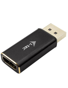 DISPLAYPORT  HDMI ADAPTER 4K/60 HZ 2
