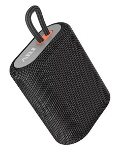 SPEAKER BLUETOOTH 5.2 JUMP BK PORTABLE FOR SMARTPHONE/PC/TABLET