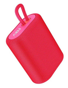 SPEAKER BLUETOOTH 5.2 JUMP RD PORTABLE FOR SMARTPHONE/PC/TABLET