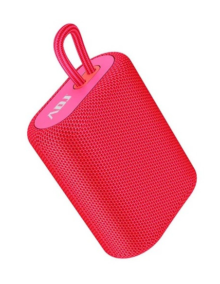 SPEAKER BLUETOOTH 5.2 JUMP RD PORTABLE FOR SMARTPHONE/PC/TABLET