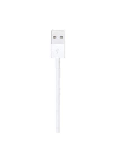 LIGHTNING TO USB CABLE (1 M)