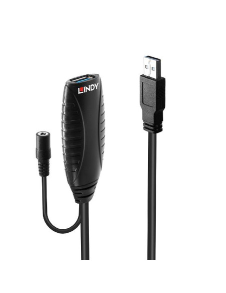 PROLUNGA ATTIVA USB 3.0 10M