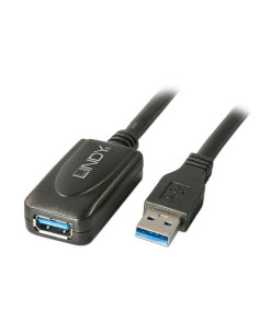 PROLUNGA ATTIVA USB 3.0. 5M 2
