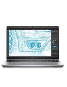 DELL 3561 15/I7/16/1TB W11