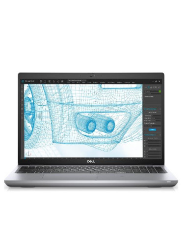 DELL 3561 15/I7/16/1TB W11