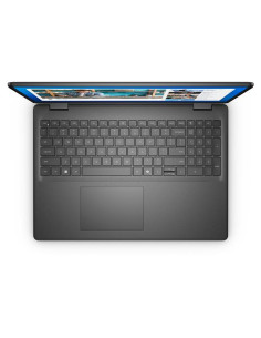 DELL 16 DC16250 2