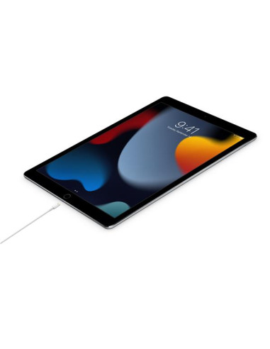 USB-C TO LIGHTNING CABLE (1 M)