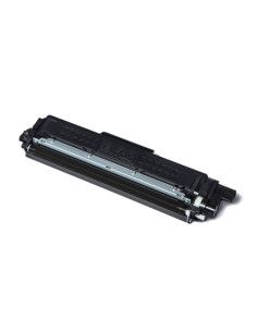 BROTHER TONER MAGENTA 2300 PAG PER HLL3210CW / HLL3230CDW / HLL3270CDW / DCPL3550CDW / MFCL3730CDN / MFCL3750CDW / MFCL3770CDW