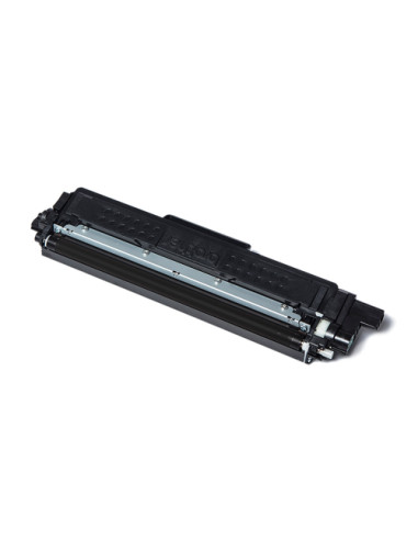 BROTHER TONER MAGENTA 2300 PAG PER HLL3210CW / HLL3230CDW / HLL3270CDW / DCPL3550CDW / MFCL3730CDN / MFCL3750CDW / MFCL3770CDW