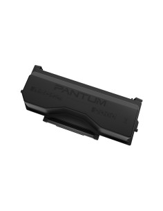 PANTUM TONER NERO, TL-425UC, 11000 PAGINE, PER P3305DN P3305DW M7105DN M7105DW