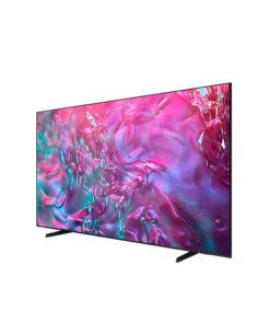 TV 98 POLL CRYSTAL UHD 4K SMART 2