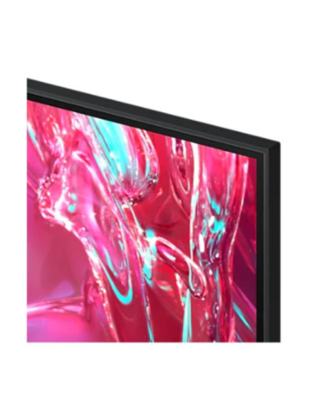 TV 98 POLL CRYSTAL UHD 4K SMART