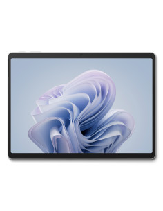 TABLET PC MICROSOFT SURFACE PRO 10 U5 512GB 32GB 13 W11P PLATINUM