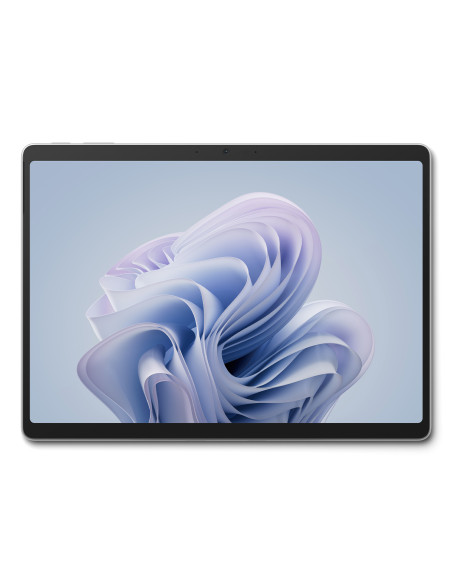 TABLET PC MICROSOFT SURFACE PRO 10 U5 512GB 32GB 13 W11P PLATINUM